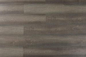 javana-collection-laminate-classic-charcoal-flooring-1