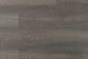 javana-collection-laminate-classic-charcoal-flooring-2