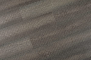 javana-collection-laminate-classic-charcoal-flooring-5