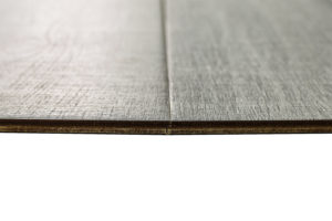 javana-collection-laminate-classic-grey-flooring-6