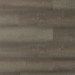 Javana Collection Laminate Classic Mocha Flooring