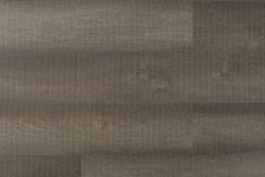 javana-collection-laminate-classic-mocha-flooring-2