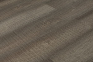 javana-collection-laminate-classic-mocha-flooring-4