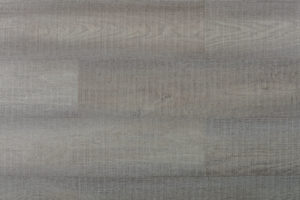 javana-collection-laminate-classic-white-flooring-2
