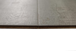 javana-collection-laminate-classic-white-flooring-6