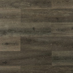 Legendary Collection Laminate Pitch Amber Flooring