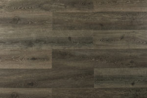 legendary-collection-laminate-pitch-amber-flooring-1