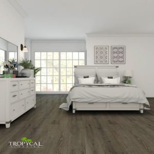 legendary-collection-laminate-pitch-amber-flooring-10