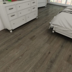 legendary-collection-laminate-pitch-amber-flooring-11