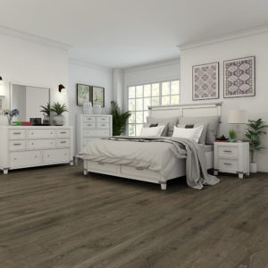 legendary-collection-laminate-pitch-amber-flooring-12