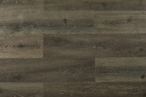 legendary-collection-laminate-pitch-amber-flooring-2
