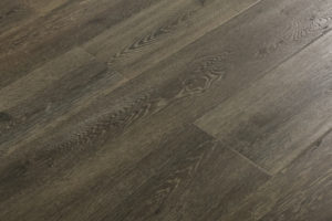 legendary-collection-laminate-pitch-amber-flooring-4