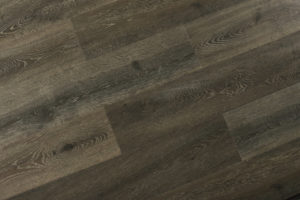 legendary-collection-laminate-pitch-amber-flooring-5