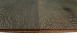 legendary-collection-laminate-pitch-amber-flooring-6