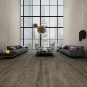 legendary-collection-laminate-pitch-amber-flooring-7