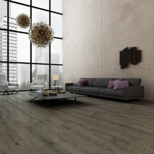 legendary-collection-laminate-pitch-amber-flooring-8