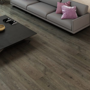 legendary-collection-laminate-pitch-amber-flooring-9