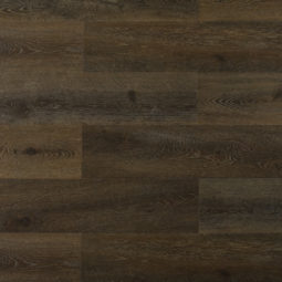 Legendary Collection Laminate Ruby Tempest Flooring