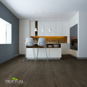 legendary-collection-laminate-ruby-tempest-flooring-10