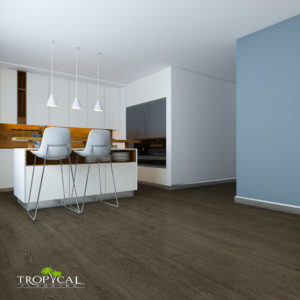 legendary-collection-laminate-ruby-tempest-flooring-11