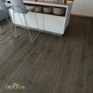 legendary-collection-laminate-ruby-tempest-flooring-12