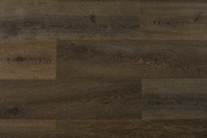 legendary-collection-laminate-ruby-tempest-flooring-2