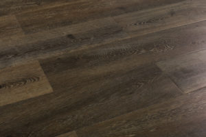 legendary-collection-laminate-ruby-tempest-flooring-3