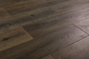 legendary-collection-laminate-ruby-tempest-flooring-4