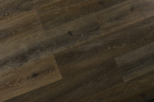 legendary-collection-laminate-ruby-tempest-flooring-5