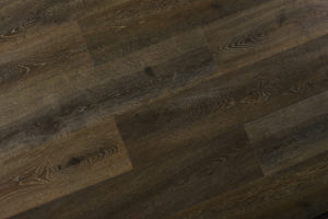 legendary-collection-laminate-ruby-tempest-flooring-5