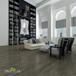 legendary-collection-laminate-ruby-tempest-flooring-7