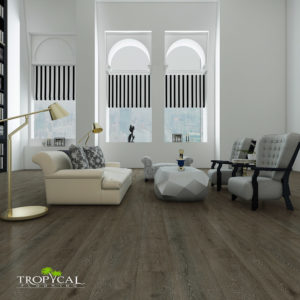 legendary-collection-laminate-ruby-tempest-flooring-8