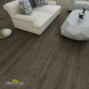 legendary-collection-laminate-ruby-tempest-flooring-9