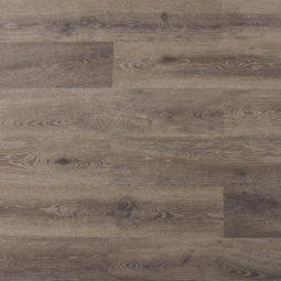 Legendary Collection Laminate True Cognac Flooring