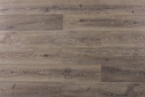 legendary-collection-laminate-true-cognac-flooring-1