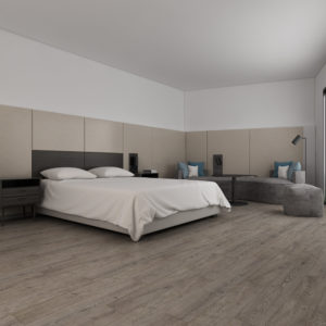 legendary-collection-laminate-true-cognac-flooring-10