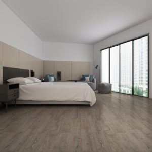 legendary-collection-laminate-true-cognac-flooring-11