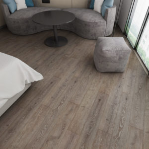 legendary-collection-laminate-true-cognac-flooring-12