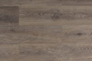 legendary-collection-laminate-true-cognac-flooring-2