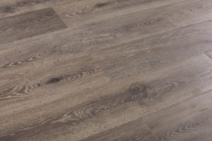 legendary-collection-laminate-true-cognac-flooring-3