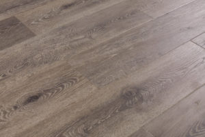 legendary-collection-laminate-true-cognac-flooring-4