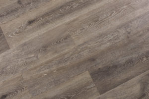 legendary-collection-laminate-true-cognac-flooring-5