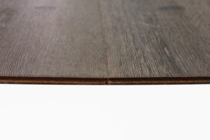 legendary-collection-laminate-true-cognac-flooring-6