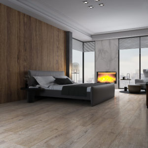 legendary-collection-laminate-true-cognac-flooring-7