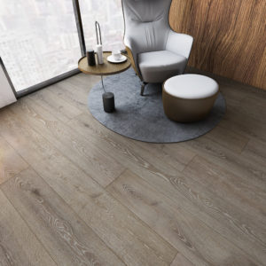 legendary-collection-laminate-true-cognac-flooring-9