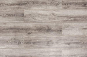 marquis-collection-laminate-gilt-platinum-flooring-2