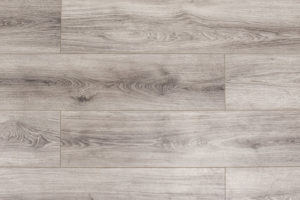 marquis-collection-laminate-gilt-platinum-flooring-3
