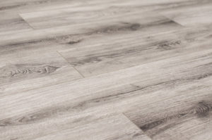 marquis-collection-laminate-gilt-platinum-flooring-4