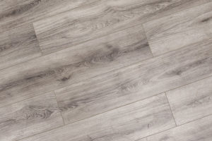 marquis-collection-laminate-gilt-platinum-flooring-6