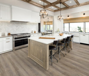 marquis-collection-laminate-lustrous-taupe-flooring-11